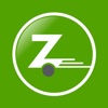Zipcar Taiwan