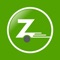 Icon Zipcar Taiwan