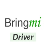 BringmeAruba Driver