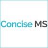 Concise MS