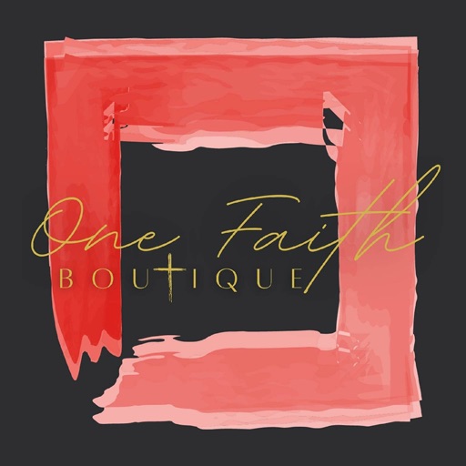 One Faith Boutique