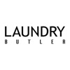 Laundry Butler Lockers