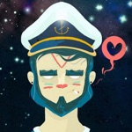 Beard  Mustache Booth HD Wallpapers