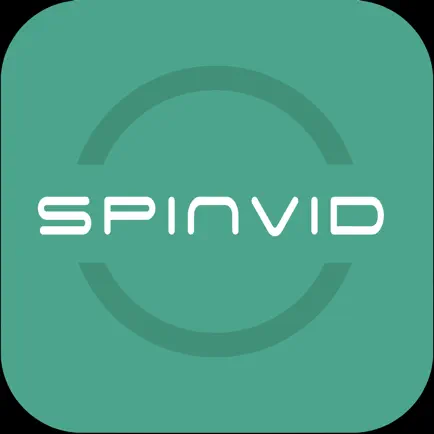 SpinVid Читы