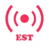 Estonia Radio - Live Stream Radio