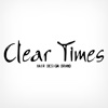 Clear Times