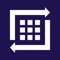 The famous SIP Softclient with High Audio Quality for the iPhone / iPad / iPod Touch