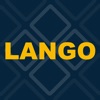 Lango With Friends - iPhoneアプリ