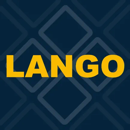 Lango With Friends Читы