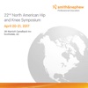 North American Hip and Knee