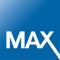 Use MAX Mobile Banking to quickly and securely deposit checks, review your account balance and transaction history, transfer funds between accounts, pay bills, send money instantly to family and friends, send and receive secure messages with MAX, and quickly locate a MAX ATM or branch