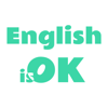 English is OK - M2Dev sp.j.