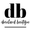 Dixieland Boutique