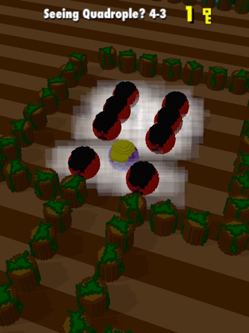 Zombie Sphere screenshot 4