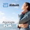 Laboratorio ABBOTT y PLM Colombia S