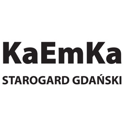 KaEmKa Starogard Gd