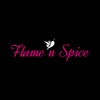 Flame N Spice