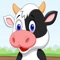 Icon Mobile Ranch: Happy Farm