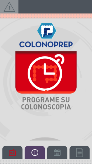 Colonoprep(圖3)-速報App