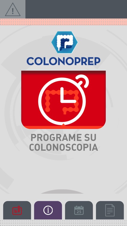 Colonoprep