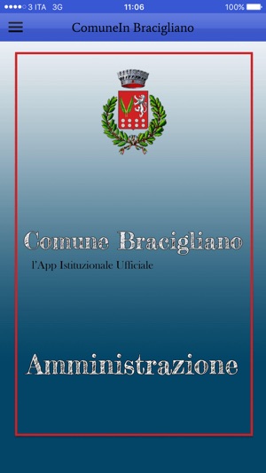 ComuneIn Bracigliano(圖5)-速報App