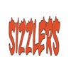 Sizzlers Ballingry