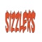 Order food online from Sizzlers