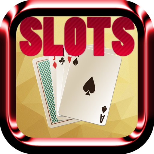 Game Of SLOTS - Auto Click Easy FREE icon