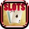 Game Of SLOTS - Auto Click Easy FREE