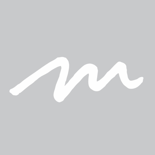 mui - Calm Design Download