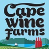 Cape Wine Farms