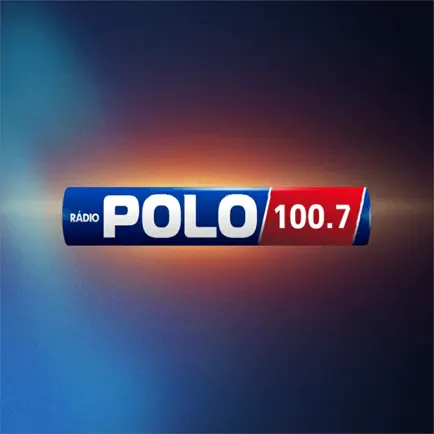 Rádio Polo - 100.7 Читы