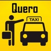 Quero Taxi