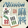 Icon MJ Mission