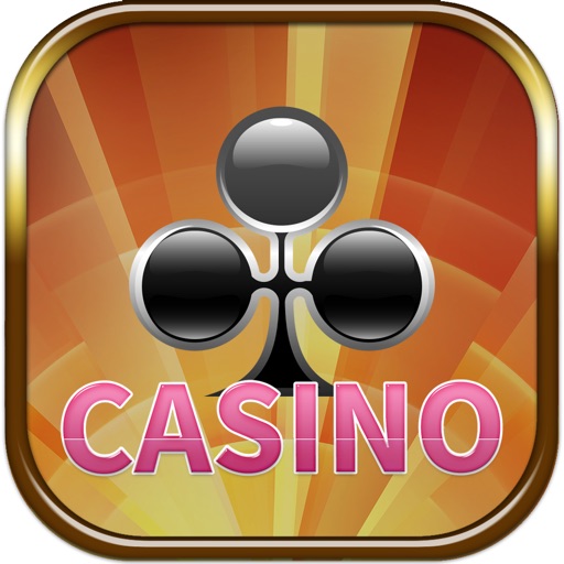 Machine Special hohoho - Free Game iOS App