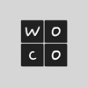 WoCo - Word Counter