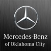 Mercedes-Benz of Oklahoma City
