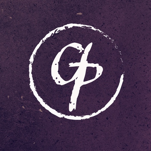 Gracepoint Sherman icon
