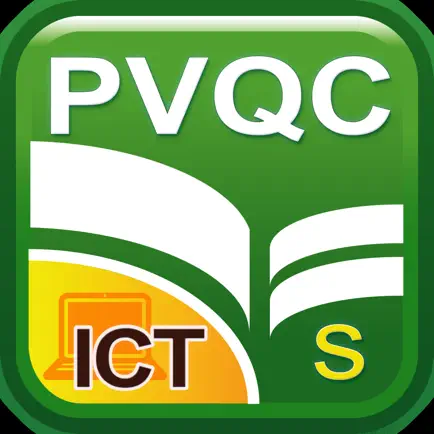 PVQC ICT Sp Lite Cheats