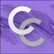 Current Conditions is an app that just displays news and information