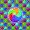 Unbelievable Candy Match Puzzle Games