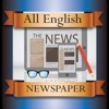 Daily Newspaper - All English Newspaper Free