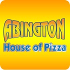 Abington House of Pizza