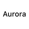 Aurora Browser