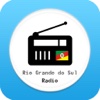 Do Rio Grande Do Sul Radio FM / AM