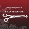 Le P'tit Salon Guittier