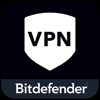 VPN for NETGEAR Armor - Bitdefender SRL