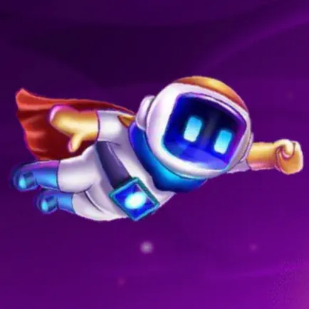 Spaceman Race Читы