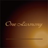 One Harmony