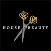 House of Beauty Team App